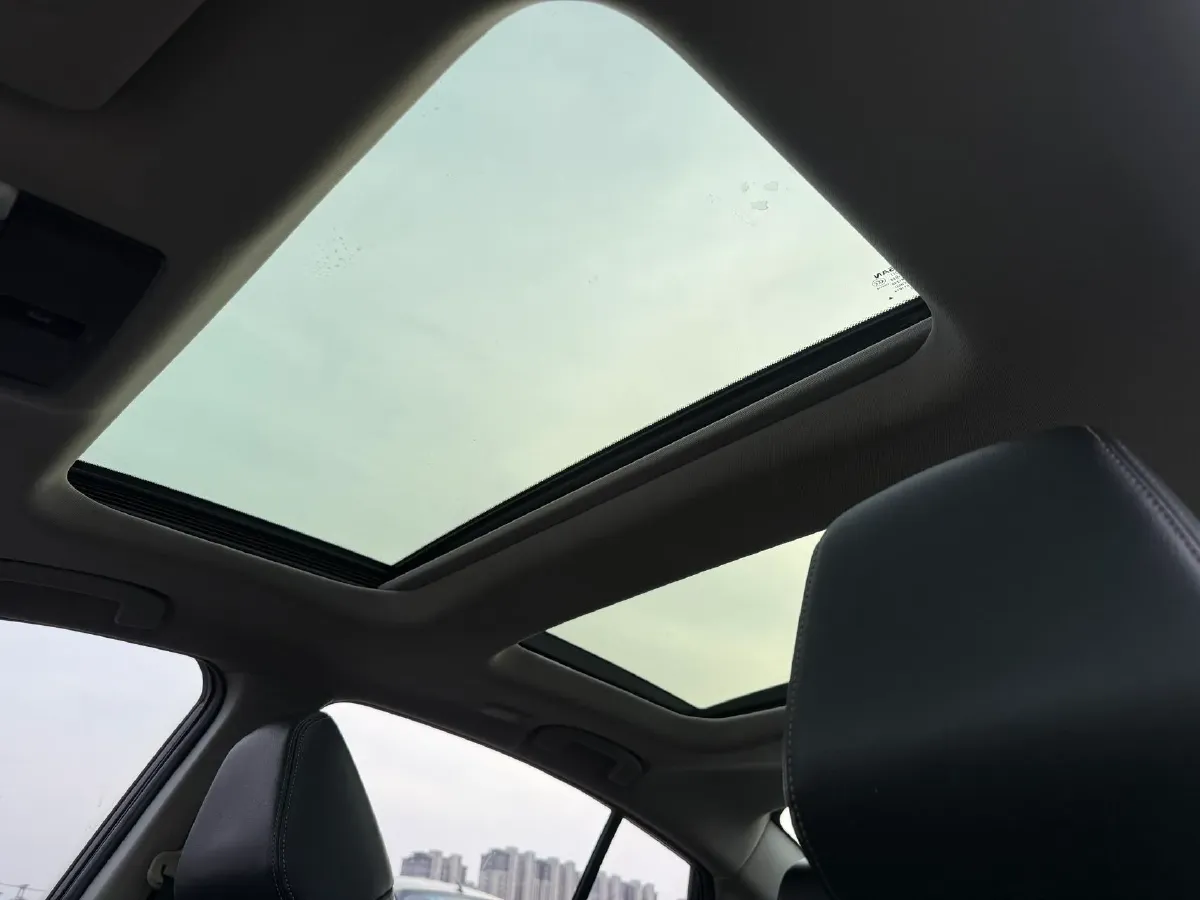 2020 Nissan Teana 2.0L 156HP L4 CVT,autocango,china used car exporter,china ev exporter,chinese used car exporter,chinese used ev exporter