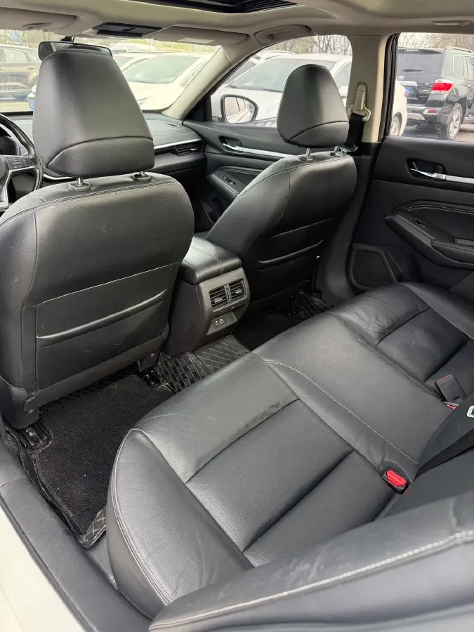 2020 Nissan Teana 2.0L 156HP L4 CVT,autocango,china used car exporter,china ev exporter,chinese used car exporter,chinese used ev exporter