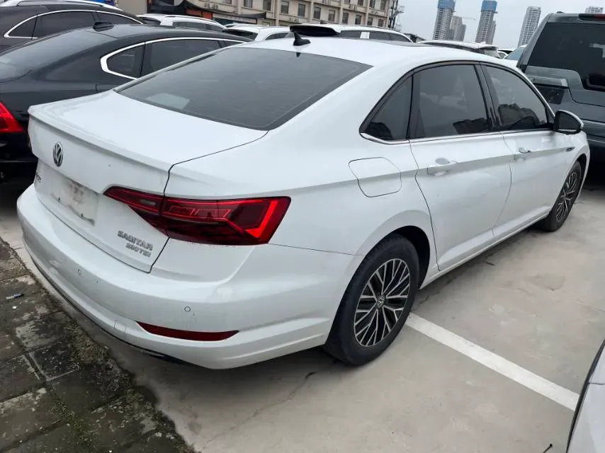 2021 Volkswagen Sagitar 1.4T 150HP L4 7DCT,autocango,china used car exporter,china ev exporter,chinese used car exporter,chinese used ev exporter