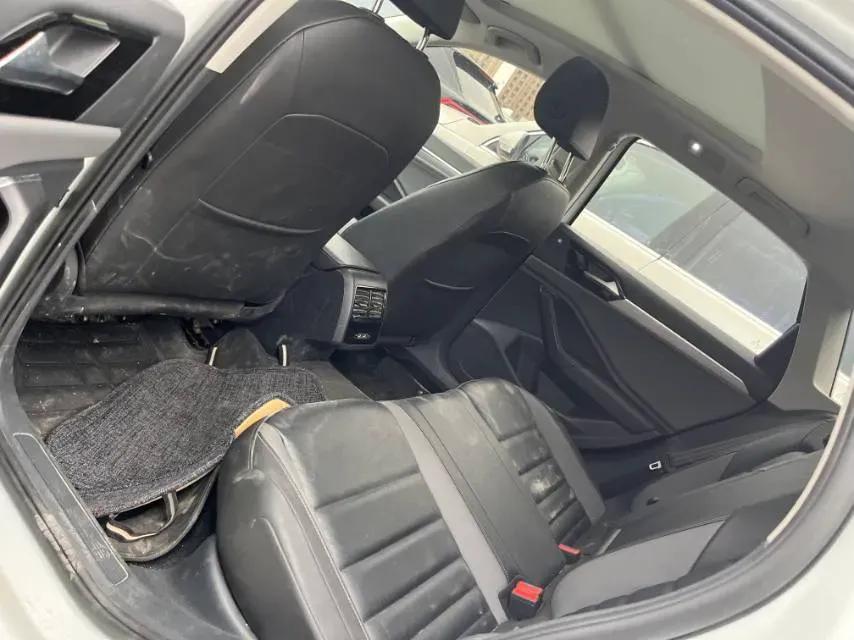 2021 Volkswagen Sagitar 1.4T 150HP L4 7DCT,autocango,china used car exporter,china ev exporter,chinese used car exporter,chinese used ev exporter