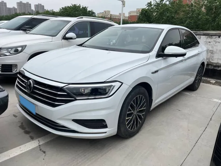 2021 Volkswagen Sagitar 1.4T 150HP L4 7DCT,autocango,china used car exporter,china ev exporter,chinese used car exporter,chinese used ev exporter