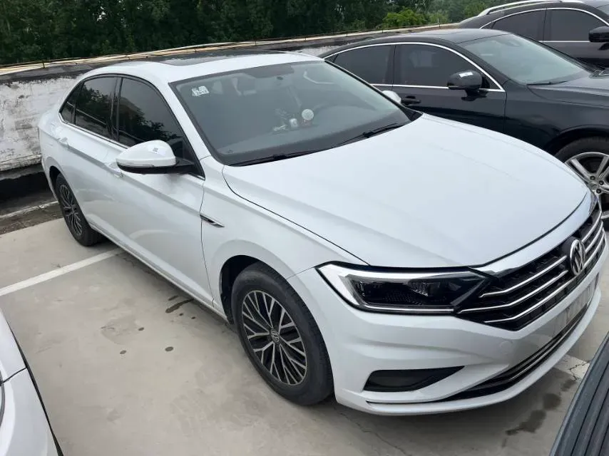 2021 Volkswagen Sagitar 1.4T 150HP L4 7DCT,autocango,china used car exporter,china ev exporter,chinese used car exporter,chinese used ev exporter
