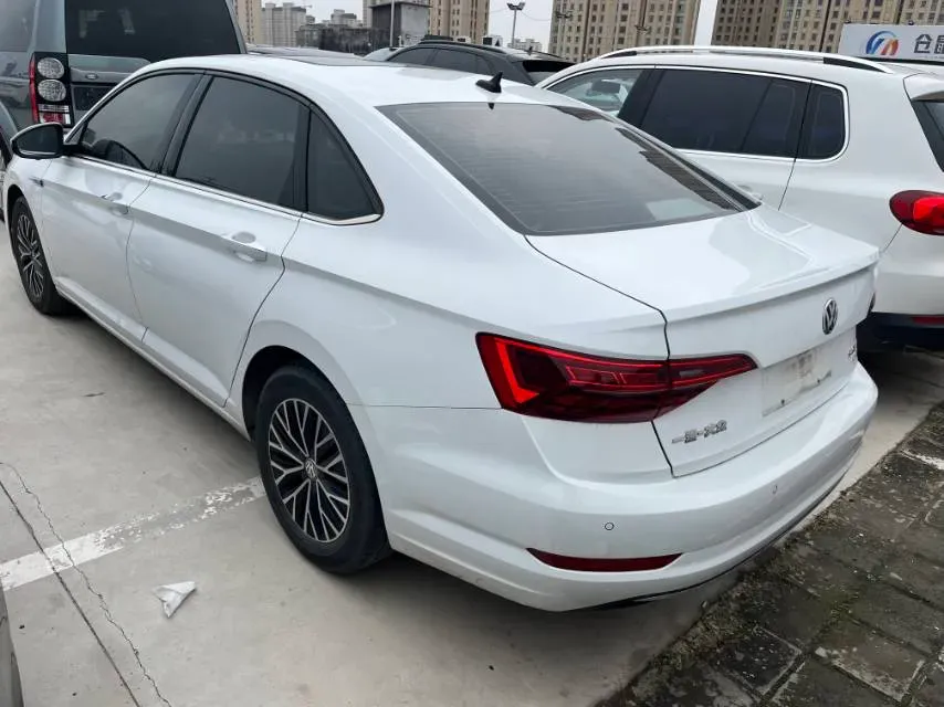 2021 Volkswagen Sagitar 1.4T 150HP L4 7DCT,autocango,china used car exporter,china ev exporter,chinese used car exporter,chinese used ev exporter