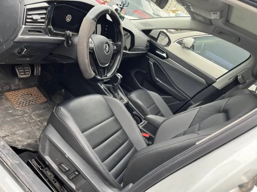 2021 Volkswagen Sagitar 1.4T 150HP L4 7DCT,autocango,china used car exporter,china ev exporter,chinese used car exporter,chinese used ev exporter