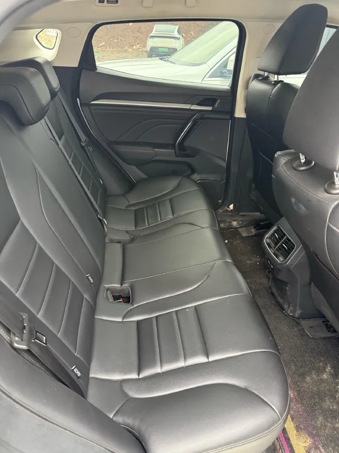 2020 Haval F5 1.5T 150HP L4 7DCT,autocango,china used car exporter,china ev exporter,chinese used car exporter,chinese used ev exporter