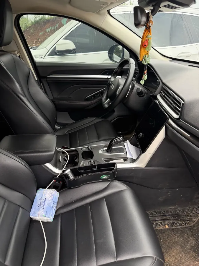 2020 Haval F5 1.5T 150HP L4 7DCT,autocango,china used car exporter,china ev exporter,chinese used car exporter,chinese used ev exporter