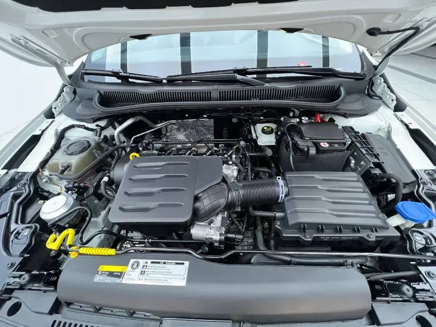 2023 Volkswagen Polo 1.5L 113HP L4 6AT,autocango,china used car exporter,china ev exporter,chinese used car exporter,chinese used ev exporter