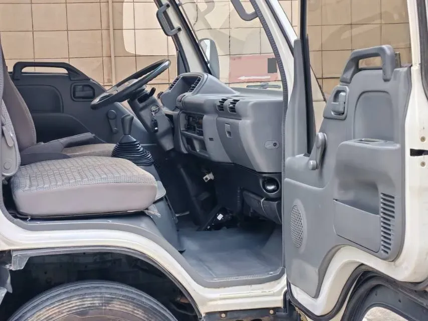 2013 HawTai Boliger 1.8T 160HP L4 5MT,autocango,china used car exporter,china ev exporter,chinese used car exporter,chinese used ev exporter