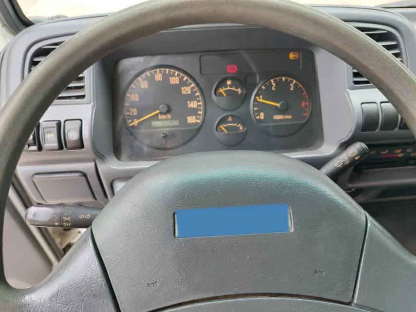 2013 HawTai Boliger 1.8T 160HP L4 5MT,autocango,china used car exporter,china ev exporter,chinese used car exporter,chinese used ev exporter