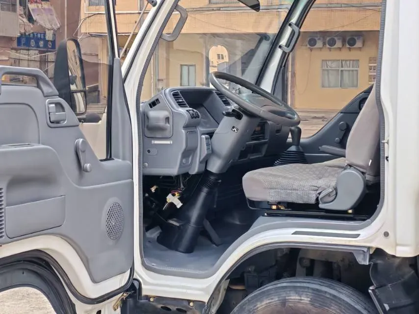 2013 HawTai Boliger 1.8T 160HP L4 5MT,autocango,china used car exporter,china ev exporter,chinese used car exporter,chinese used ev exporter