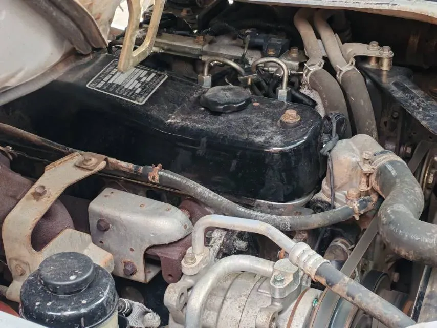 2013 HawTai Boliger 1.8T 160HP L4 5MT,autocango,china used car exporter,china ev exporter,chinese used car exporter,chinese used ev exporter