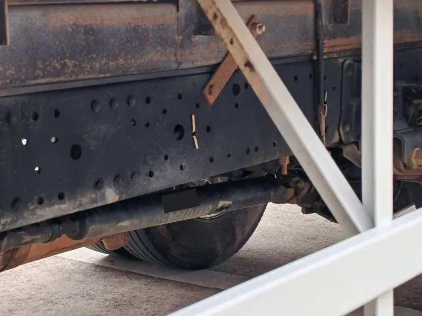 2013 HawTai Boliger 1.8T 160HP L4 5MT,autocango,china used car exporter,china ev exporter,chinese used car exporter,chinese used ev exporter