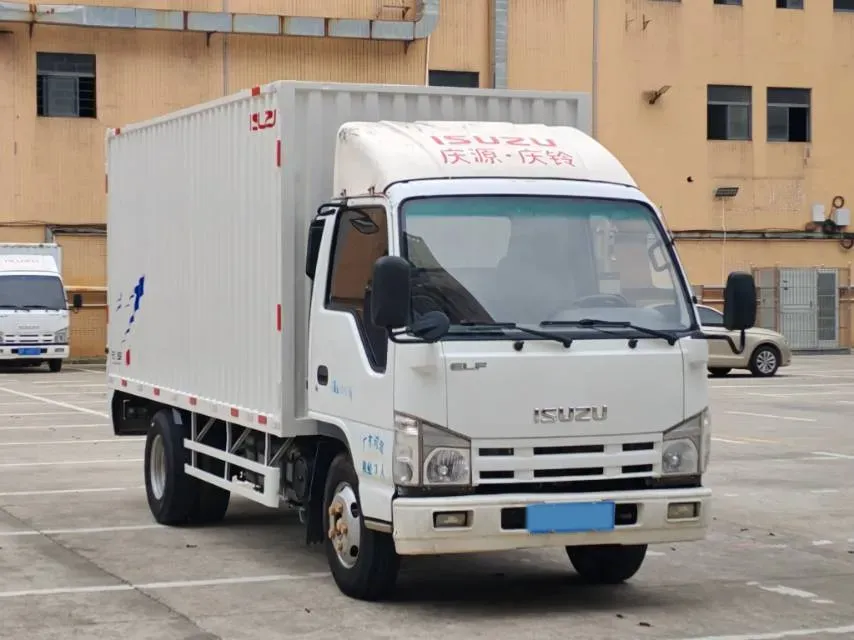 2013 HawTai Boliger 1.8T 160HP L4 5MT,autocango,china used car exporter,china ev exporter,chinese used car exporter,chinese used ev exporter