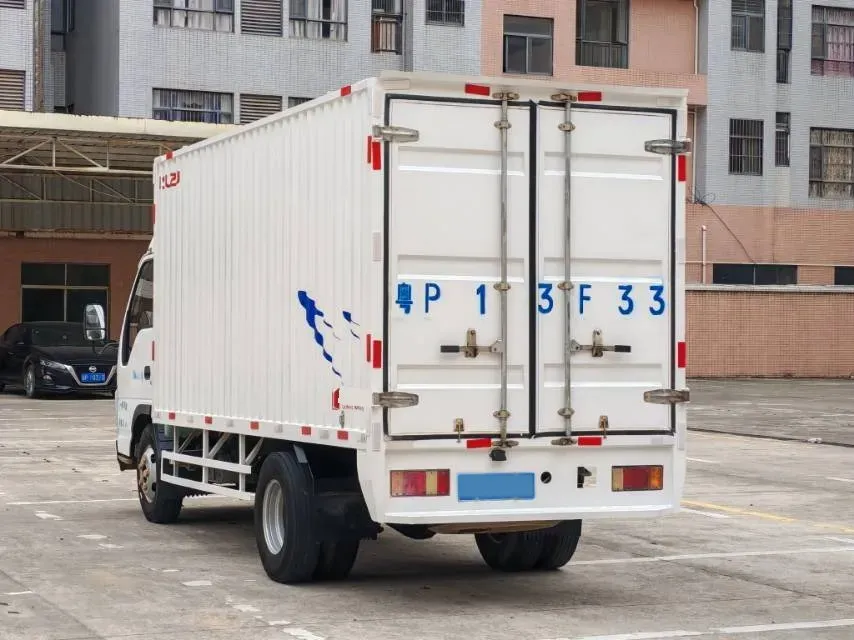 2013 HawTai Boliger 1.8T 160HP L4 5MT,autocango,china used car exporter,china ev exporter,chinese used car exporter,chinese used ev exporter