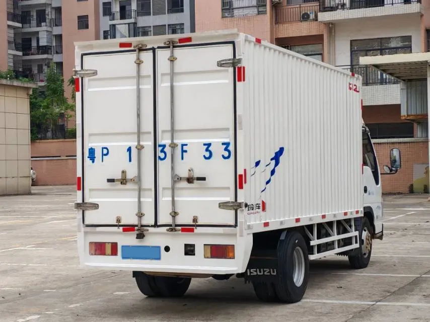 2013 HawTai Boliger 1.8T 160HP L4 5MT,autocango,china used car exporter,china ev exporter,chinese used car exporter,chinese used ev exporter