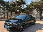 2025 VOLKSWAGEN PASSAT,autocango,china used car exporter,china ev exporter,chinese used car exporter,chinese used ev exporter
