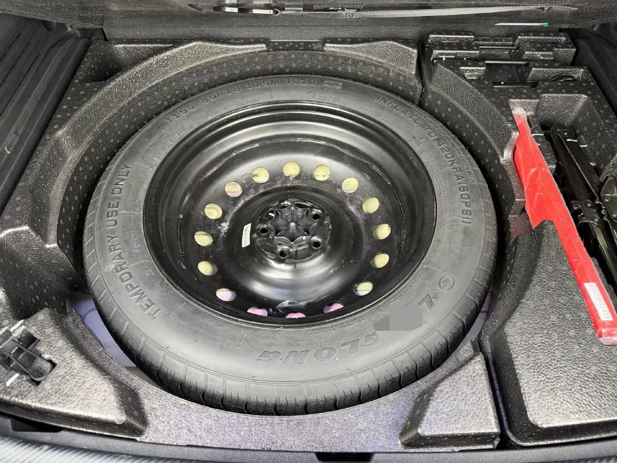 2018 Geely Azkarra 1.8T 184HP L4 6AT,autocango,china used car exporter,china ev exporter,chinese used car exporter,chinese used ev exporter