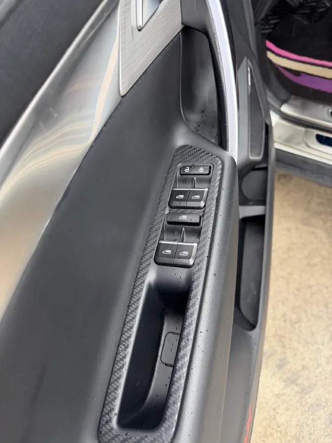 2018 Geely Azkarra 1.8T 184HP L4 6AT,autocango,china used car exporter,china ev exporter,chinese used car exporter,chinese used ev exporter