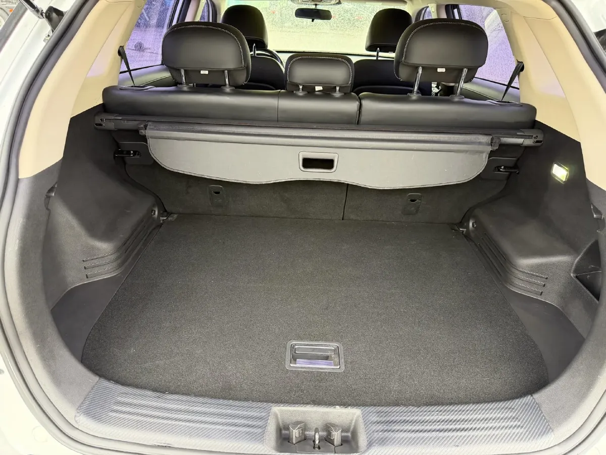 2018 Geely Azkarra 1.8T 184HP L4 6AT,autocango,china used car exporter,china ev exporter,chinese used car exporter,chinese used ev exporter