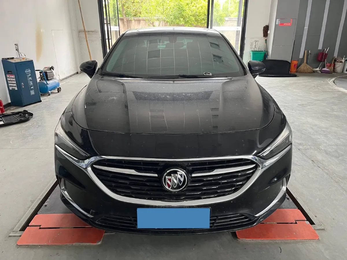 2021 Buick Larcosse 1.5T 169HP L4 9AT,autocango,china used car exporter,china ev exporter,chinese used car exporter,chinese used ev exporter