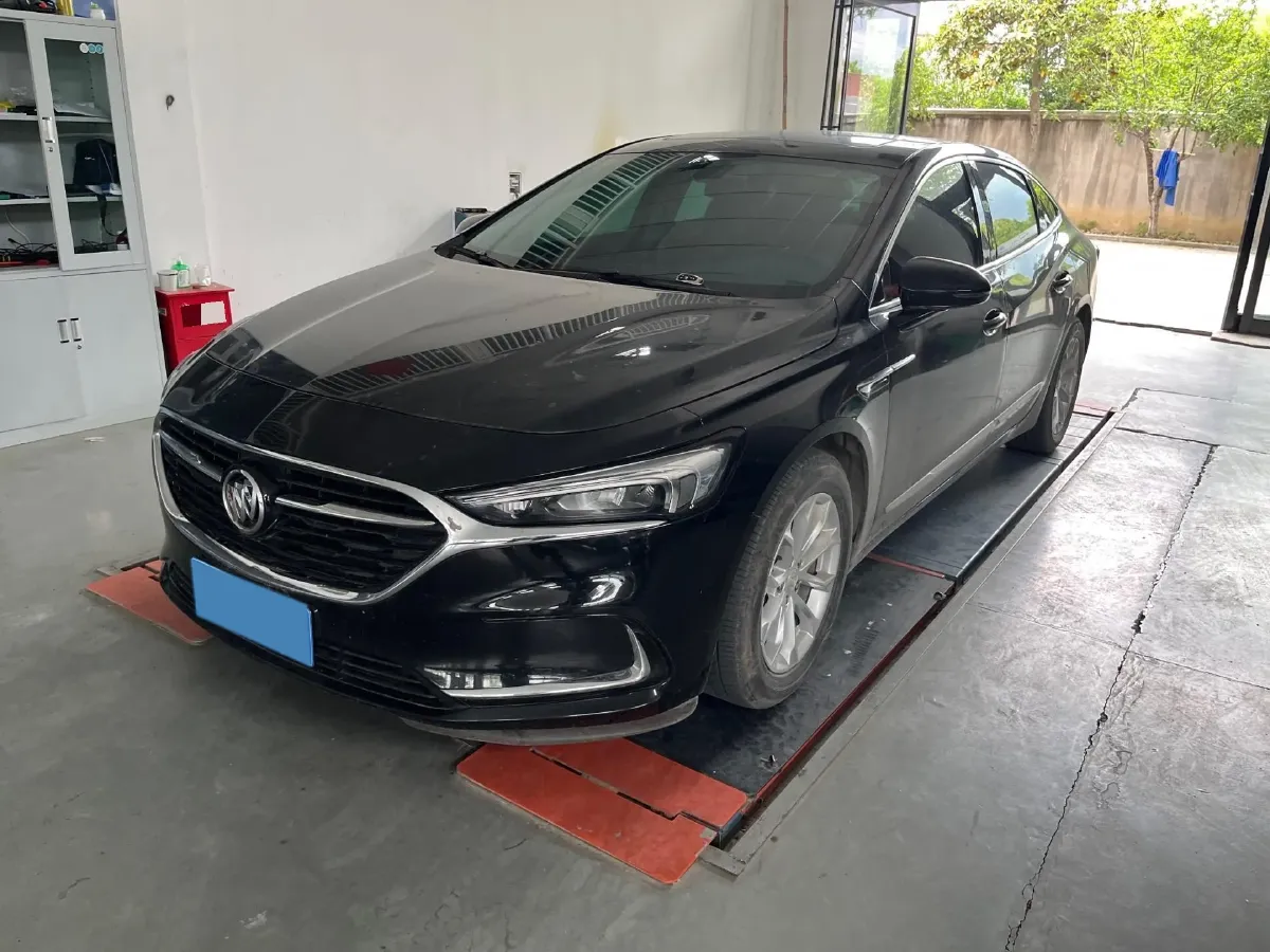 2021 Buick Larcosse 1.5T 169HP L4 9AT,autocango,china used car exporter,china ev exporter,chinese used car exporter,chinese used ev exporter