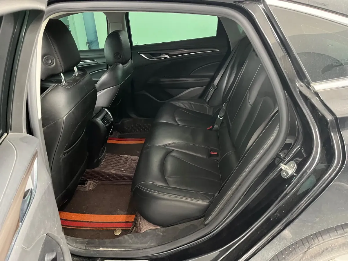 2021 Buick Larcosse 1.5T 169HP L4 9AT,autocango,china used car exporter,china ev exporter,chinese used car exporter,chinese used ev exporter