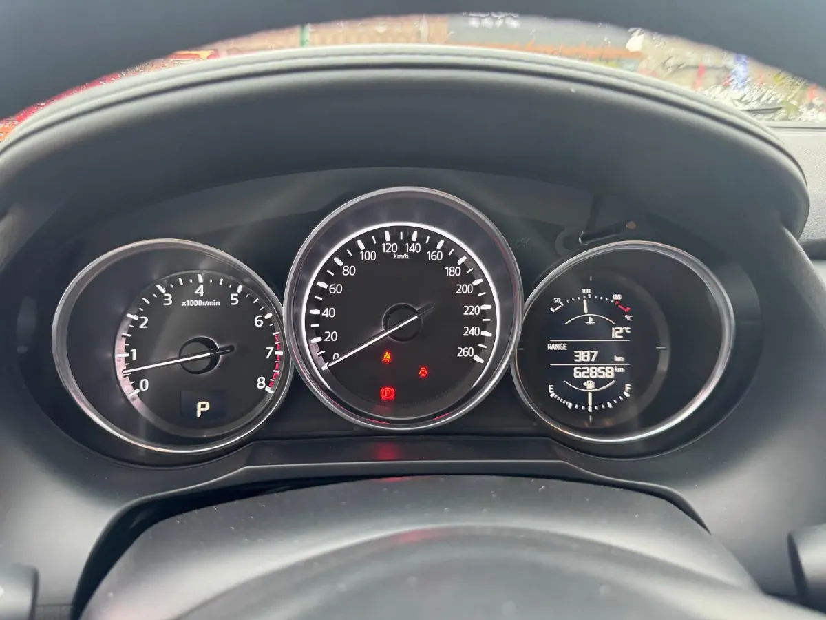 2018 Mazda Atenza 2.0L 158HP L4 6AT,autocango,china used car exporter,china ev exporter,chinese used car exporter,chinese used ev exporter