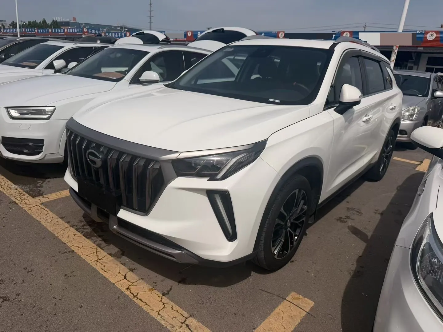 autocango,china used car exporter,china ev exporter,chinese used car exporter,chinese used ev exporter