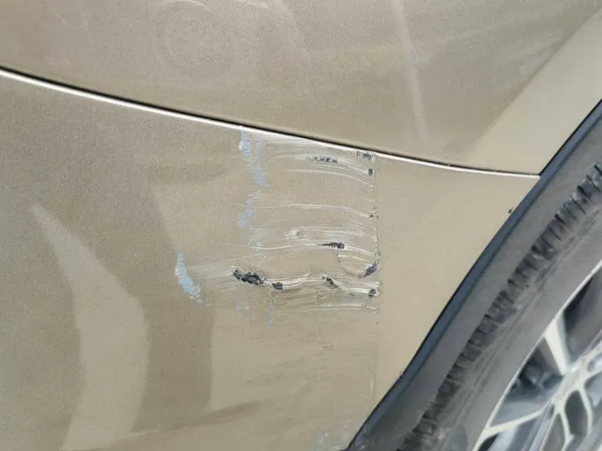 2018 Geely Azkarra 1.8T 184HP L4 6AT,autocango,china used car exporter,china ev exporter,chinese used car exporter,chinese used ev exporter