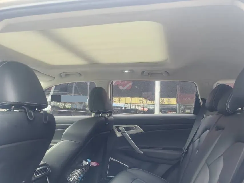 2018 Geely Azkarra 1.8T 184HP L4 6AT,autocango,china used car exporter,china ev exporter,chinese used car exporter,chinese used ev exporter