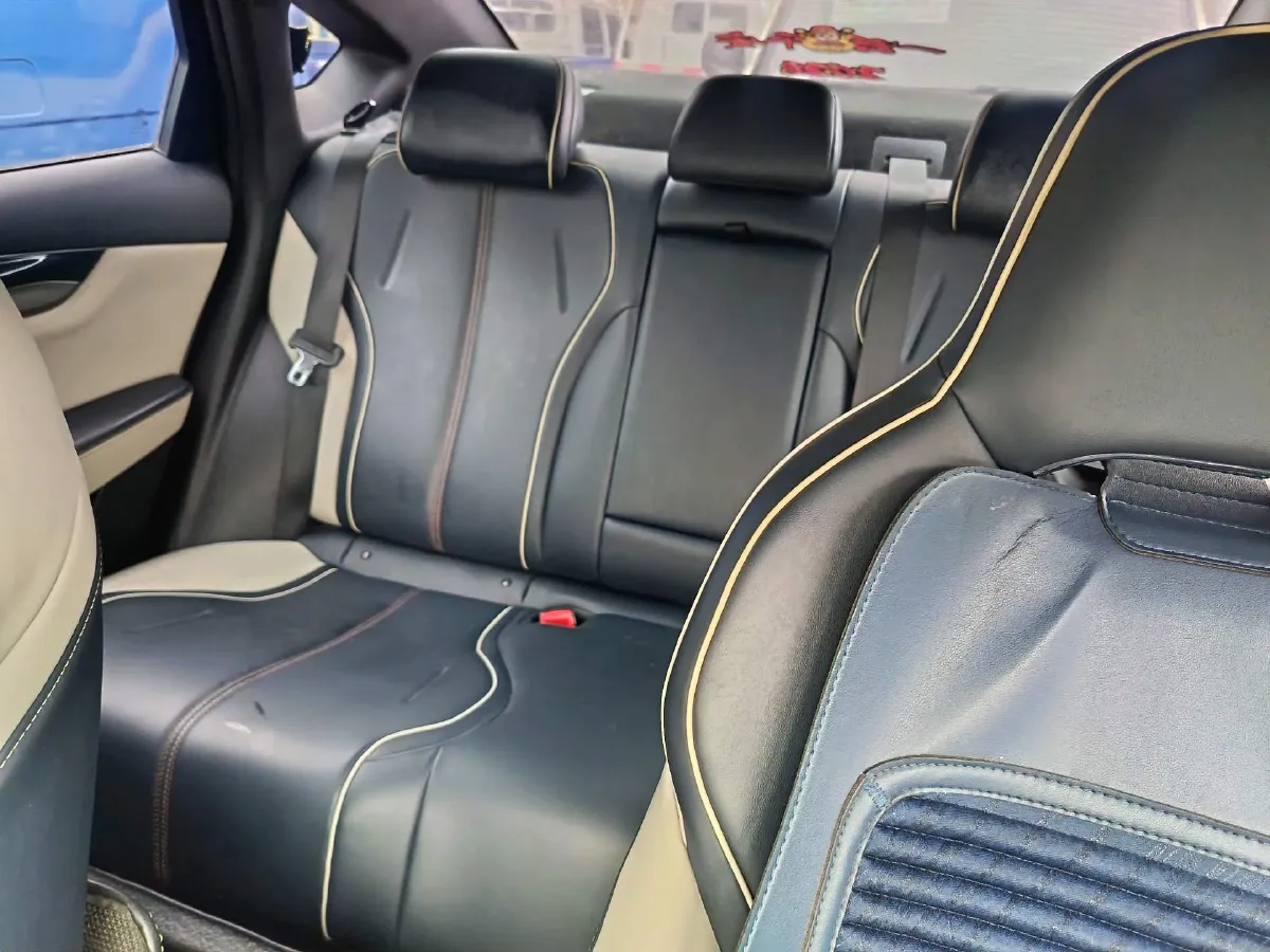 2021 DongFeng FuKang e Elysee BEV 38.4KWH,autocango,china used car exporter,china ev exporter,chinese used car exporter,chinese used ev exporter