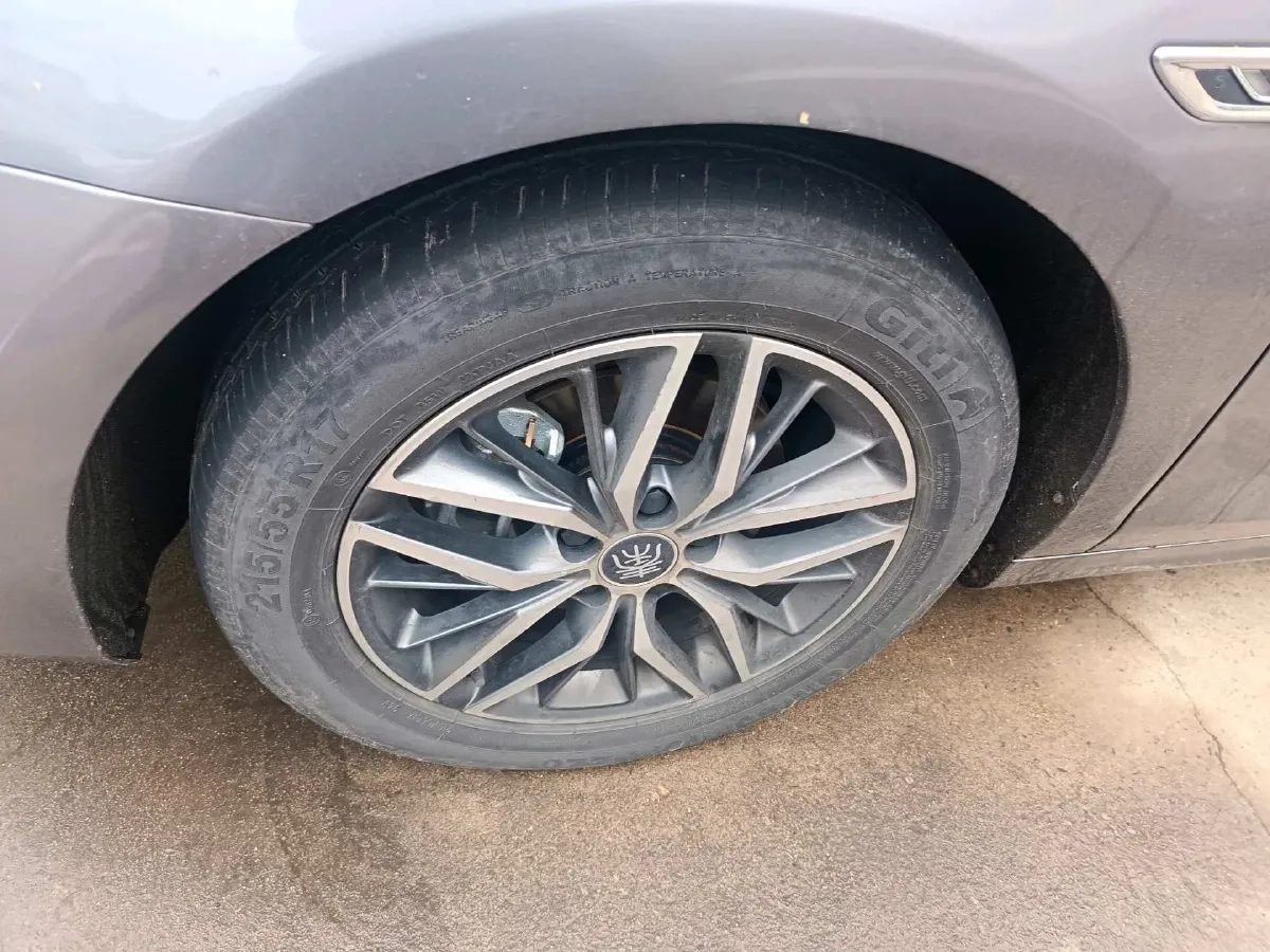 2021 DongFeng FuKang e Elysee BEV 38.4KWH,autocango,china used car exporter,china ev exporter,chinese used car exporter,chinese used ev exporter