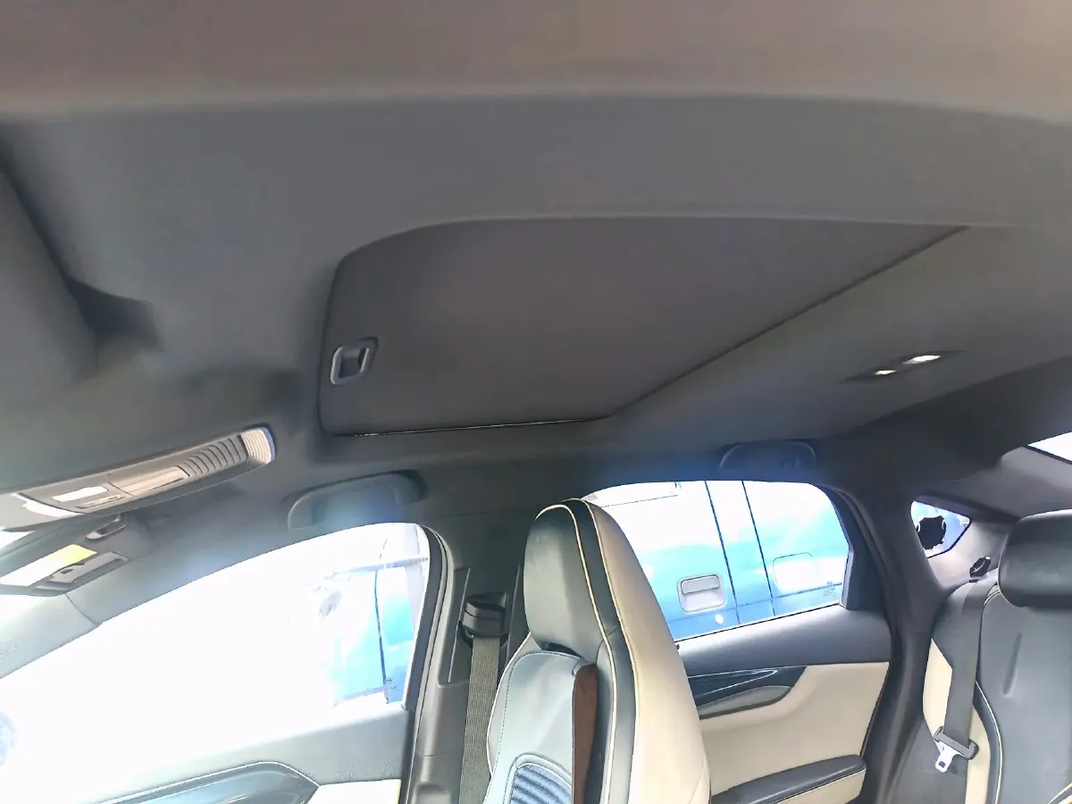 2021 DongFeng FuKang e Elysee BEV 38.4KWH,autocango,china used car exporter,china ev exporter,chinese used car exporter,chinese used ev exporter