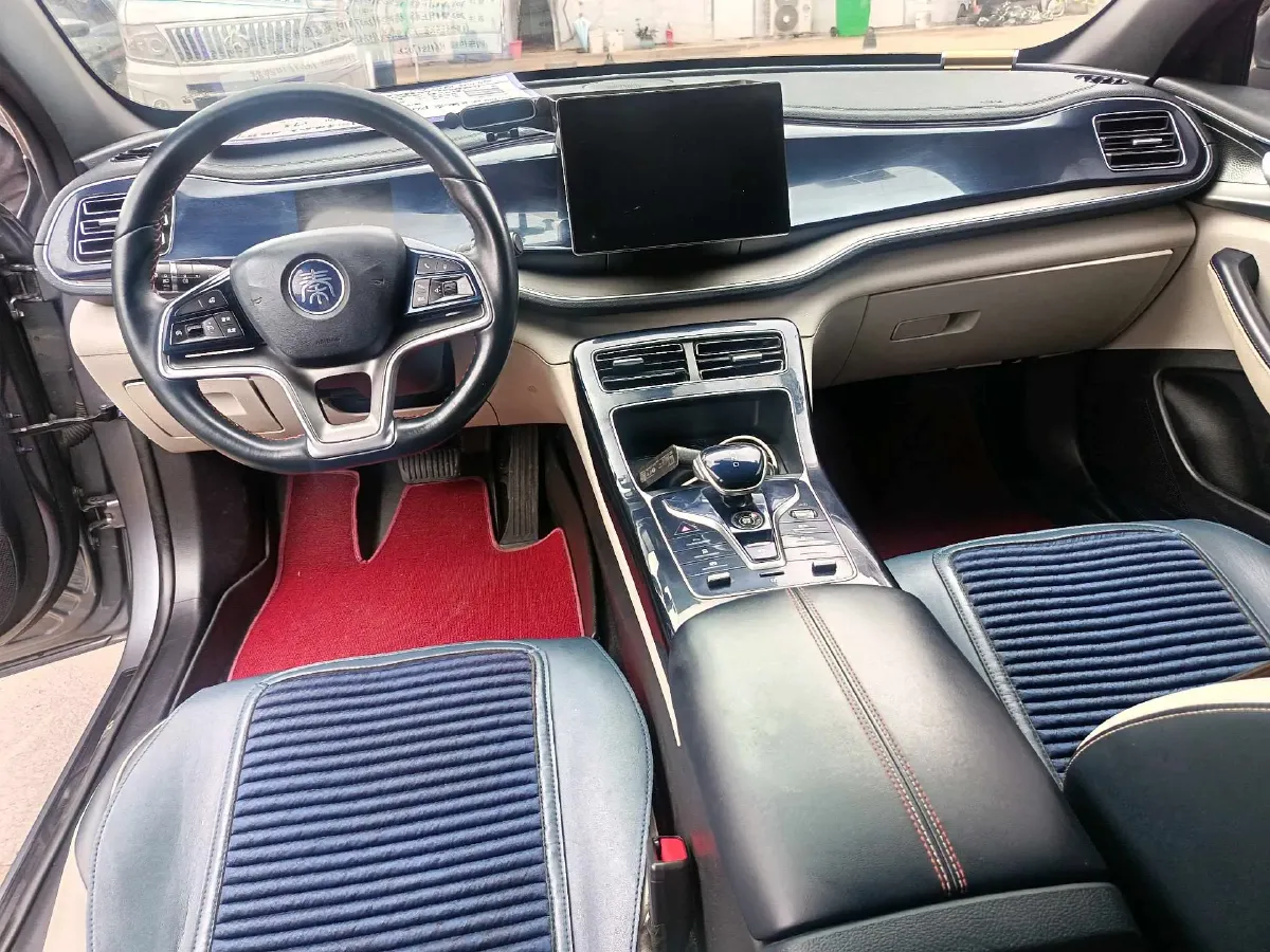 2021 DongFeng FuKang e Elysee BEV 38.4KWH,autocango,china used car exporter,china ev exporter,chinese used car exporter,chinese used ev exporter