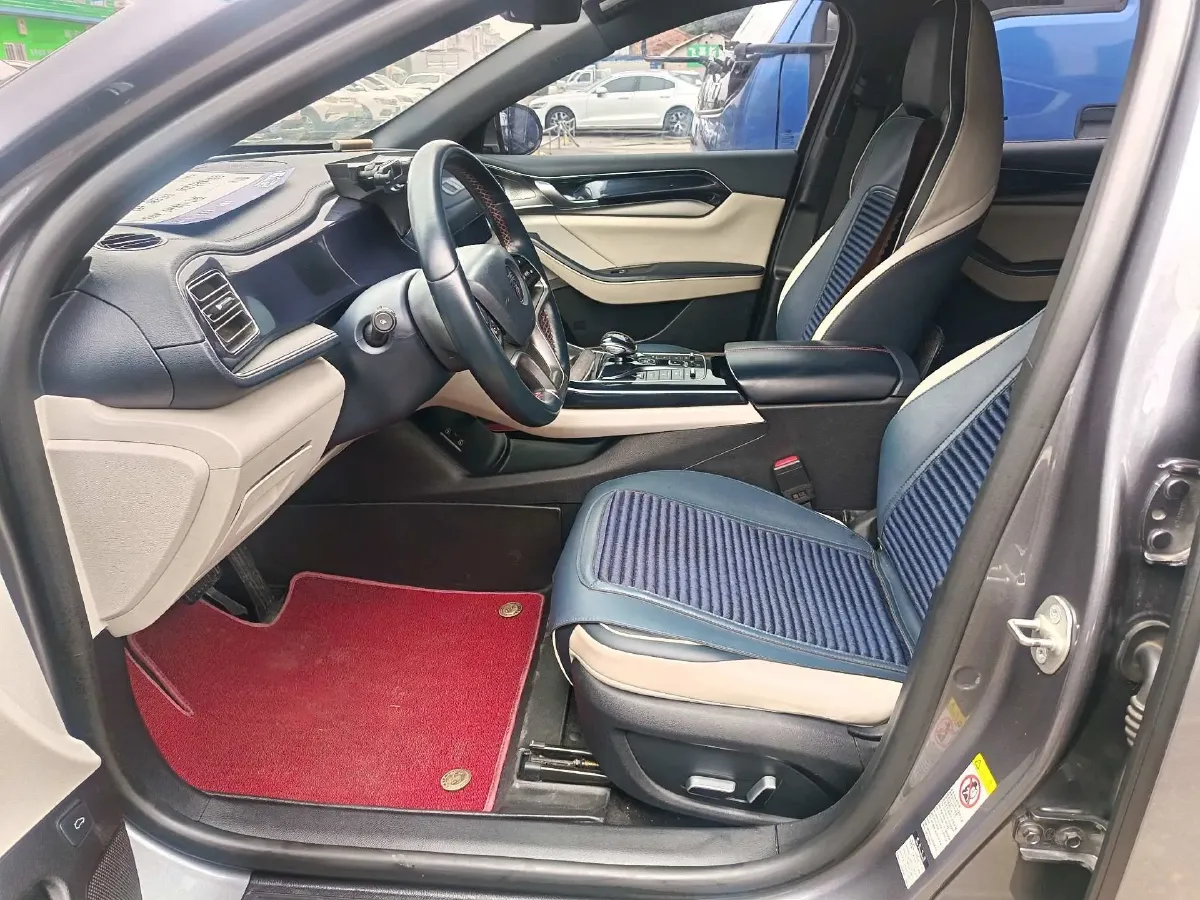 2021 DongFeng FuKang e Elysee BEV 38.4KWH,autocango,china used car exporter,china ev exporter,chinese used car exporter,chinese used ev exporter