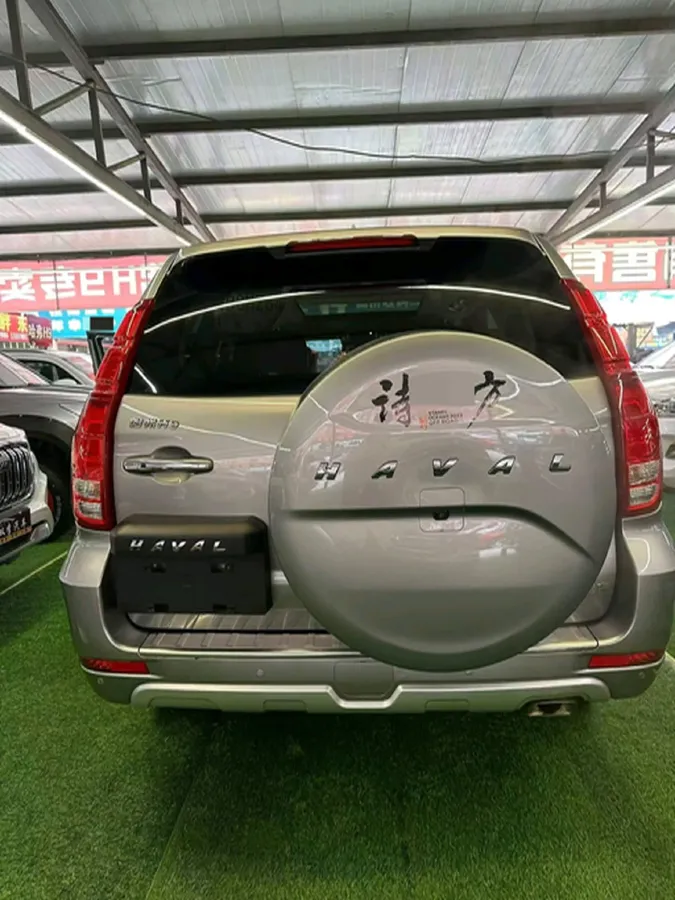 2022 Haval H9 2.0T 224HP L4 8AT,autocango,china used car exporter,china ev exporter,chinese used car exporter,chinese used ev exporter