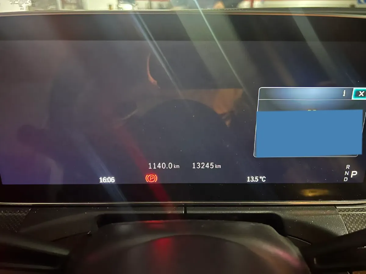 2023 Mercedes-Benz C Class 1.5T 204HP L4 9AT,autocango,china used car exporter,china ev exporter,chinese used car exporter,chinese used ev exporter