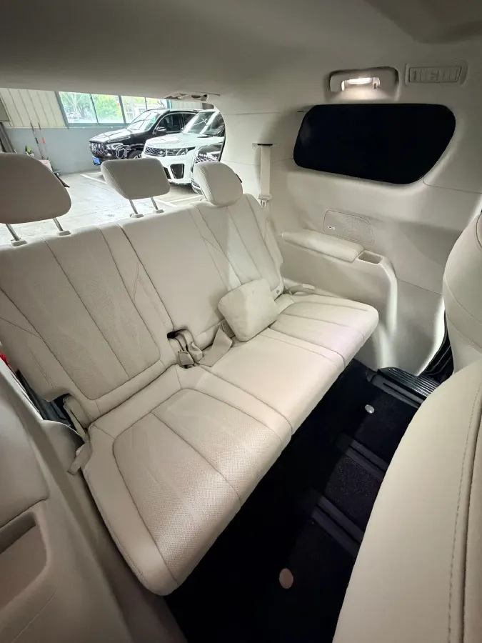 2024 Buick GL8 1.5T 180HP L4 2DHT PHEV 24.4KWH,autocango,china used car exporter,china ev exporter,chinese used car exporter,chinese used ev exporter