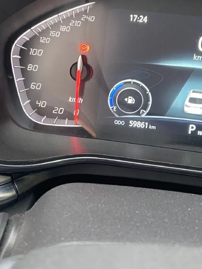 2019 ChangAn CS85 Coupe 1.5T 178HP L4 7DCT,autocango,china used car exporter,china ev exporter,chinese used car exporter,chinese used ev exporter