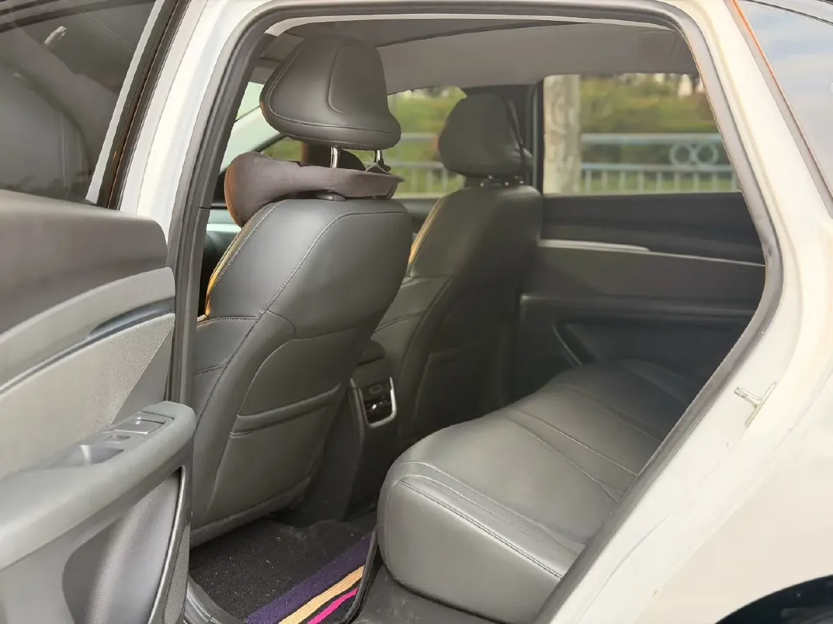 2024 Xpeng MONA M03 BEV 62.2KWH,autocango,china used car exporter,china ev exporter,chinese used car exporter,chinese used ev exporter