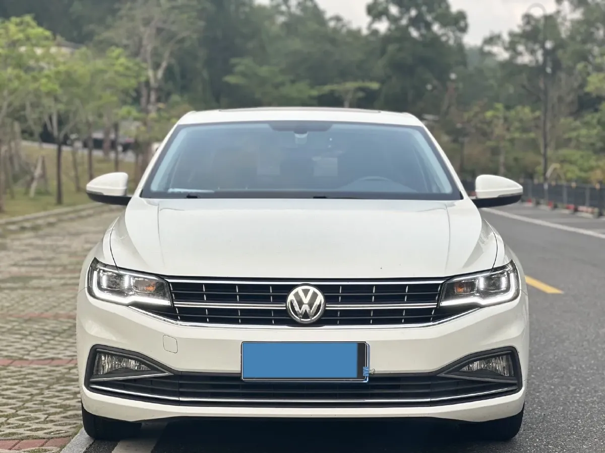 2020 Volkswagen Bora 1.5L 113HP L4 6AT,autocango,china used car exporter,china ev exporter,chinese used car exporter,chinese used ev exporter