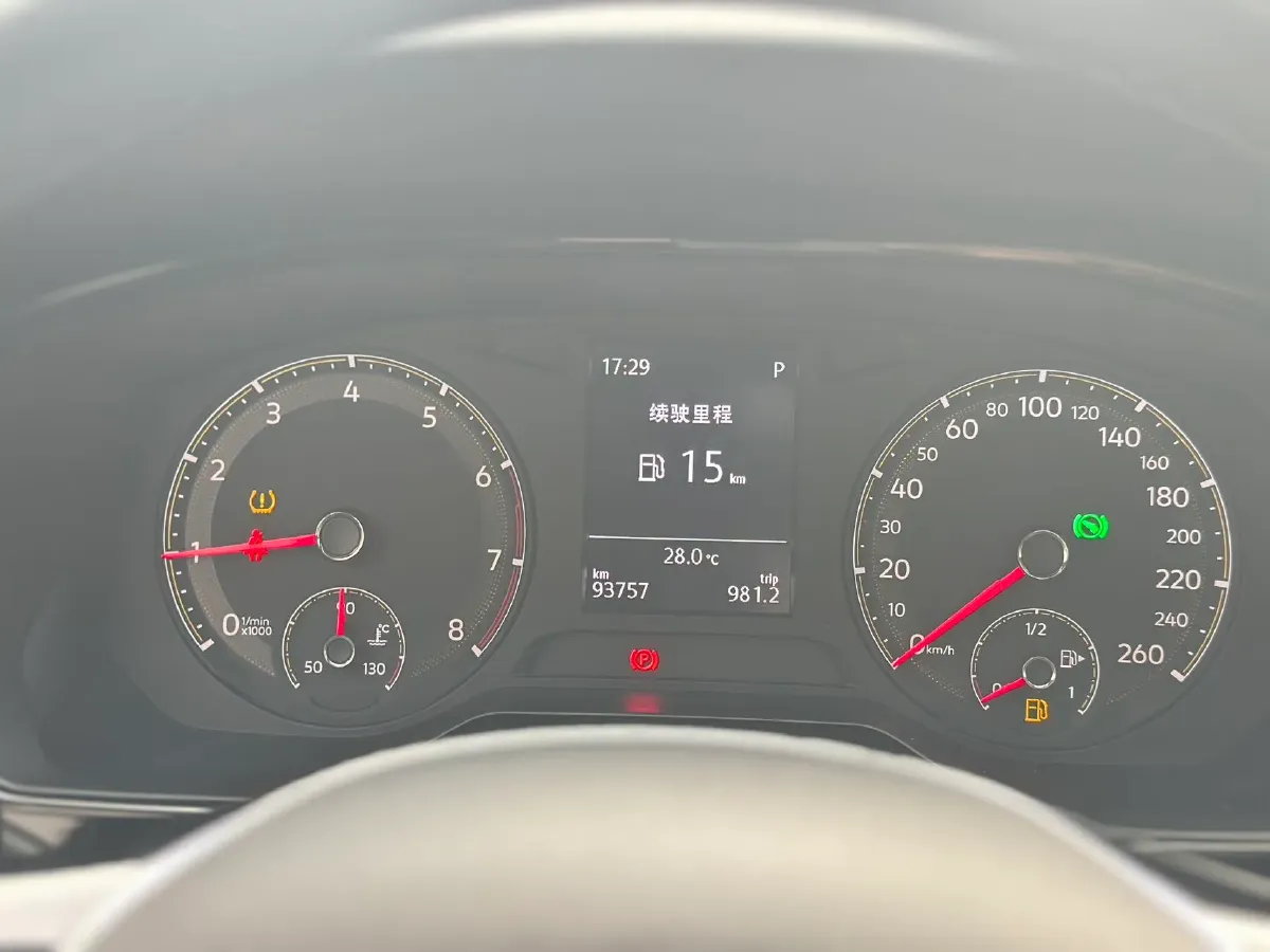 2020 Volkswagen Bora 1.5L 113HP L4 6AT,autocango,china used car exporter,china ev exporter,chinese used car exporter,chinese used ev exporter