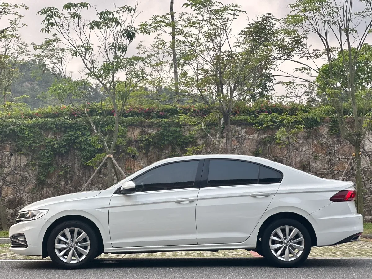 2020 Volkswagen Bora 1.5L 113HP L4 6AT,autocango,china used car exporter,china ev exporter,chinese used car exporter,chinese used ev exporter