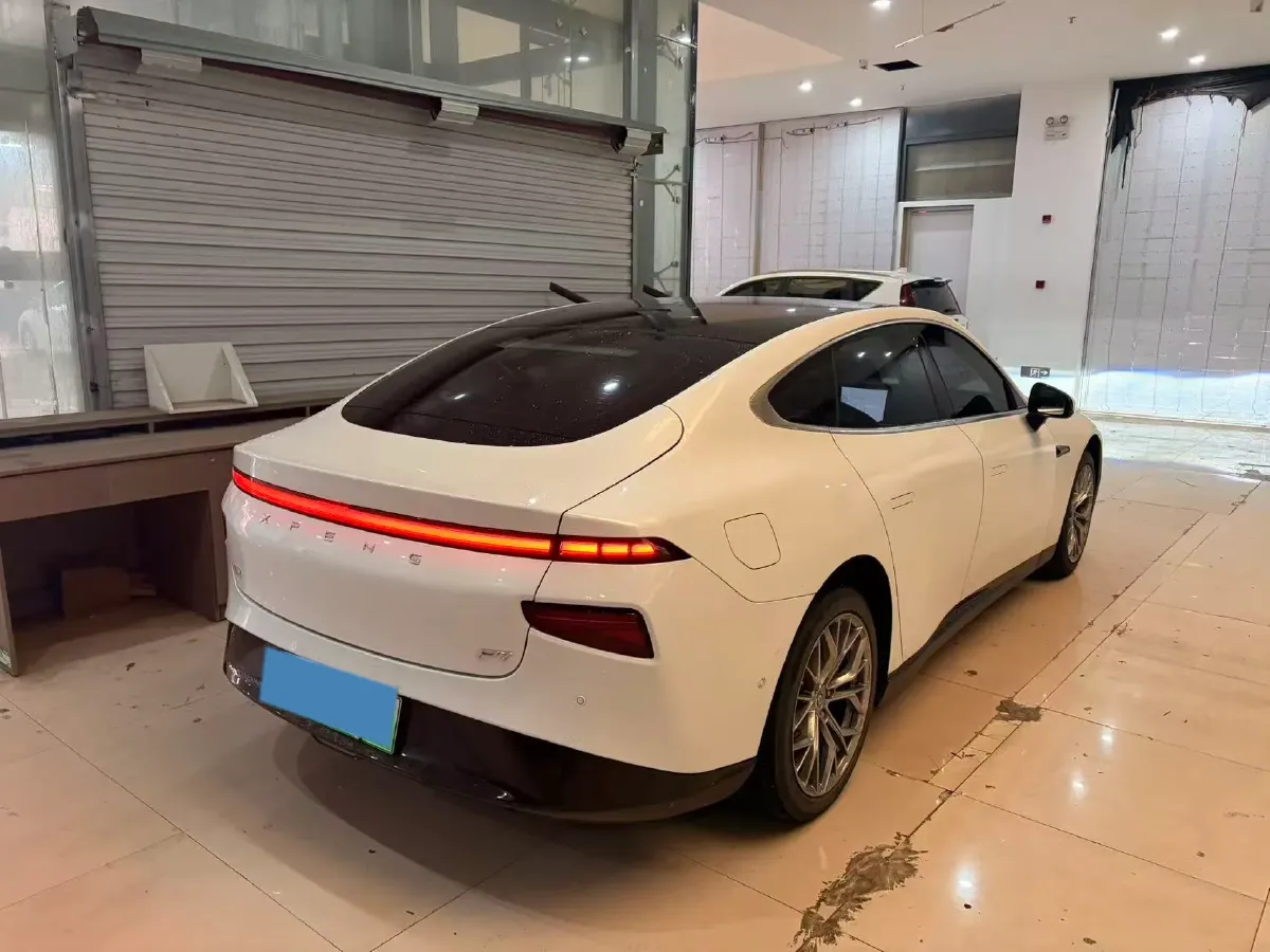 2020 Volkswagen Tayron 2.0T 220HP L4 7DCT,autocango,china used car exporter,china ev exporter,chinese used car exporter,chinese used ev exporter