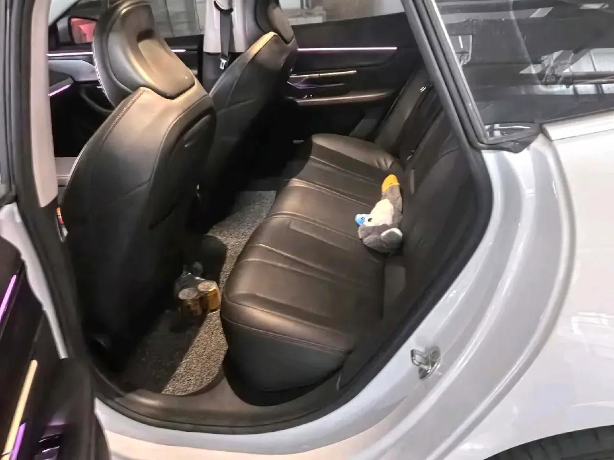 2020 Volkswagen Tayron 2.0T 220HP L4 7DCT,autocango,china used car exporter,china ev exporter,chinese used car exporter,chinese used ev exporter