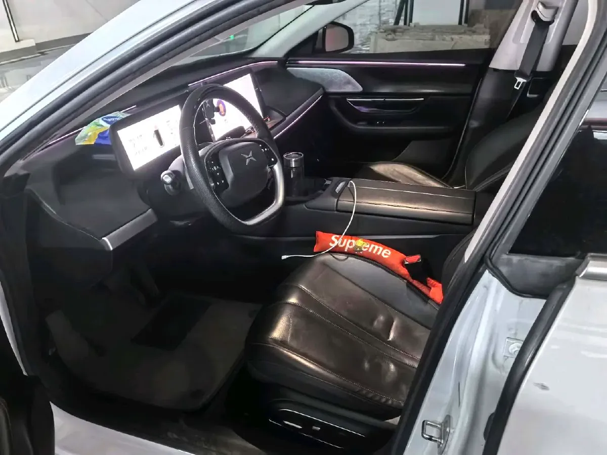 2020 Volkswagen Tayron 2.0T 220HP L4 7DCT,autocango,china used car exporter,china ev exporter,chinese used car exporter,chinese used ev exporter