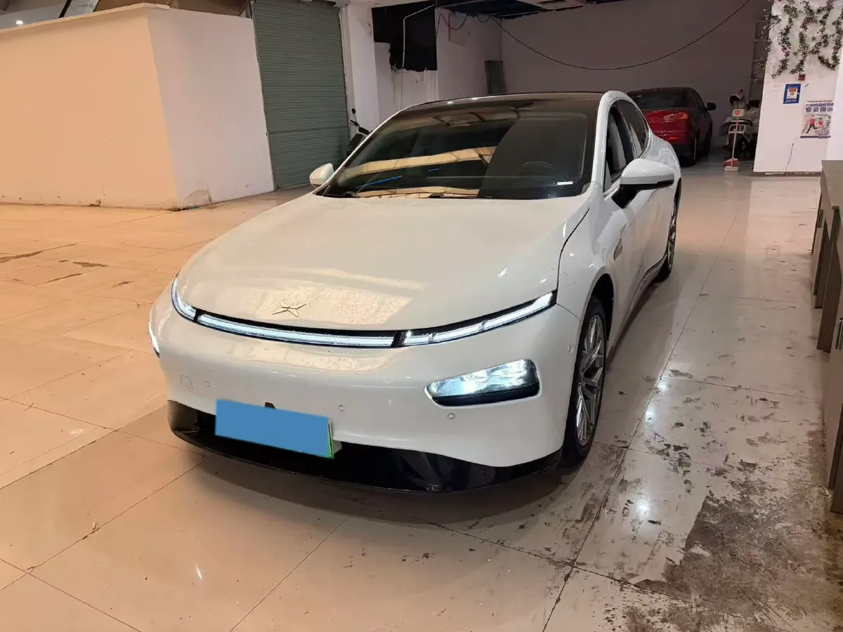 2020 Volkswagen Tayron 2.0T 220HP L4 7DCT,autocango,china used car exporter,china ev exporter,chinese used car exporter,chinese used ev exporter