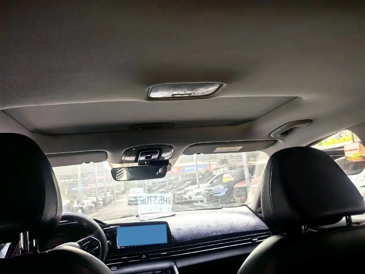 2021 Hyundai Elantra 1.5L 115HP L4 CVT,autocango,china used car exporter,china ev exporter,chinese used car exporter,chinese used ev exporter