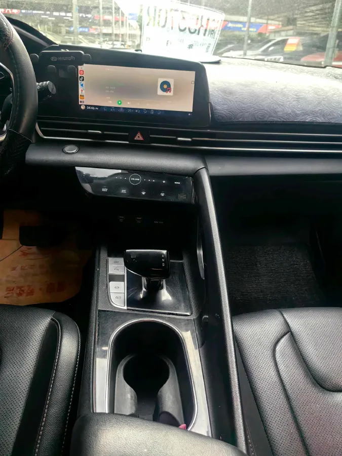 2021 Hyundai Elantra 1.5L 115HP L4 CVT,autocango,china used car exporter,china ev exporter,chinese used car exporter,chinese used ev exporter