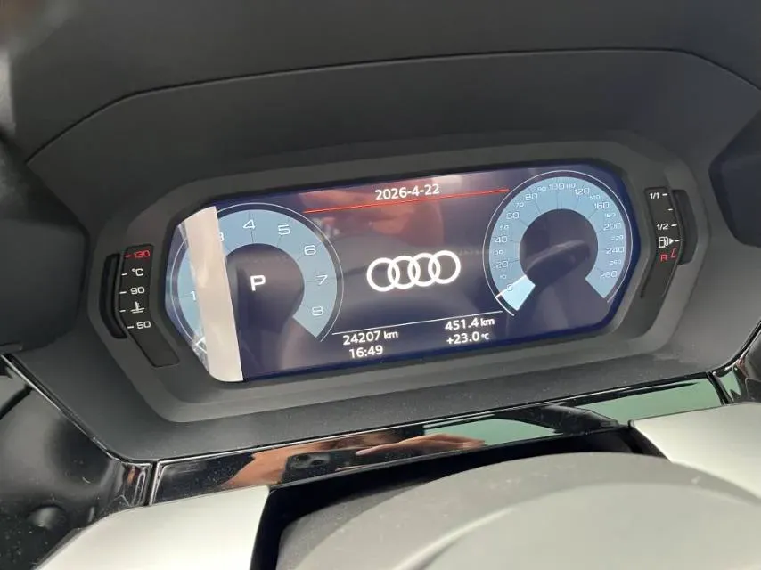 2022 Audi A3 1.4T 150HP L4 7DCT,autocango,china used car exporter,china ev exporter,chinese used car exporter,chinese used ev exporter